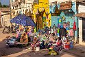 061 Banjul, Gambia